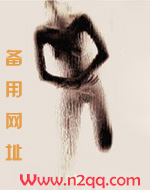 农家小院里的鸡鸭鹅