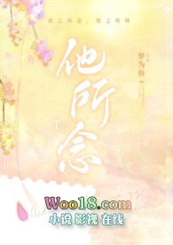 他汀类有几种哪种最好用